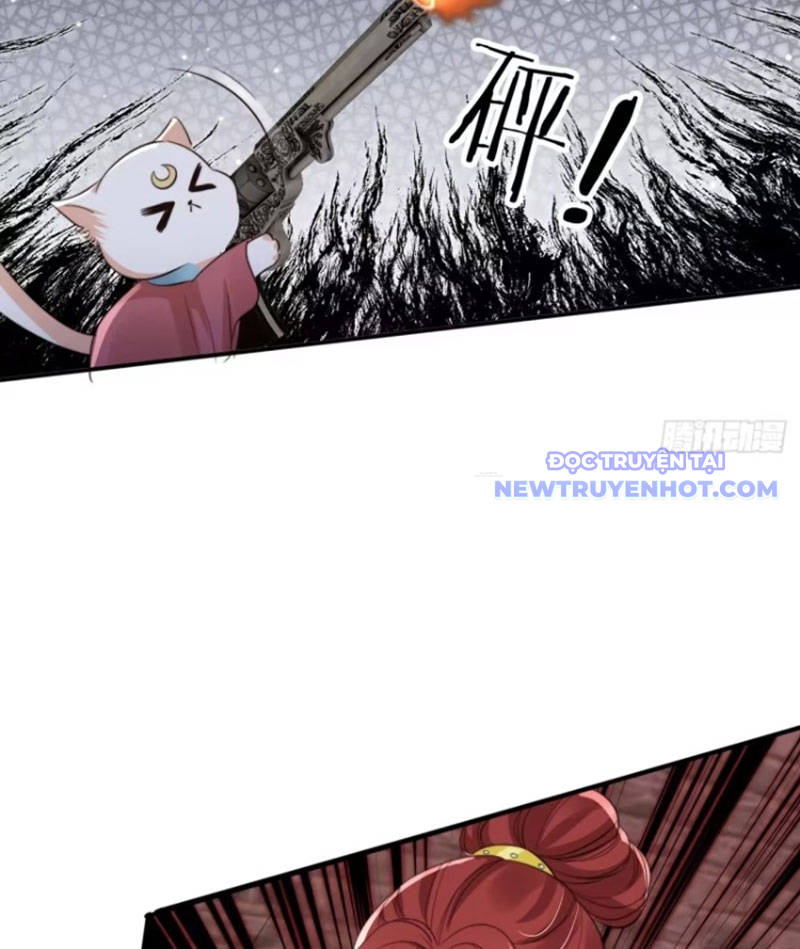 Tùy Tùng Của Nữ Phản Diện chapter 118 - Trang 17
