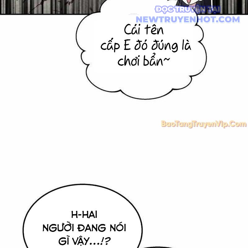 Tanker Hạng C Bất Tử chapter 6 - Trang 116