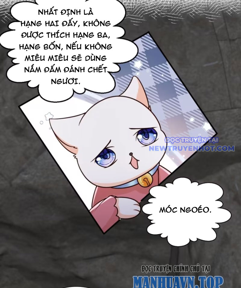 Tùy Tùng Của Nữ Phản Diện chapter 116 - Trang 17