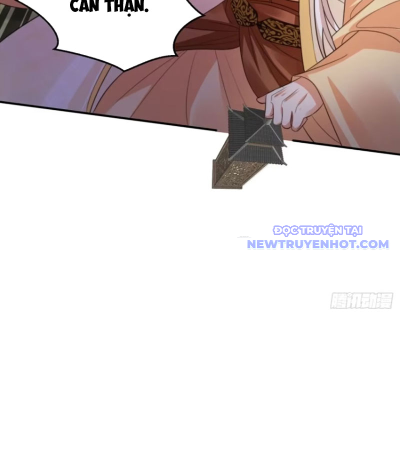 Tùy Tùng Của Nữ Phản Diện chapter 118 - Trang 15