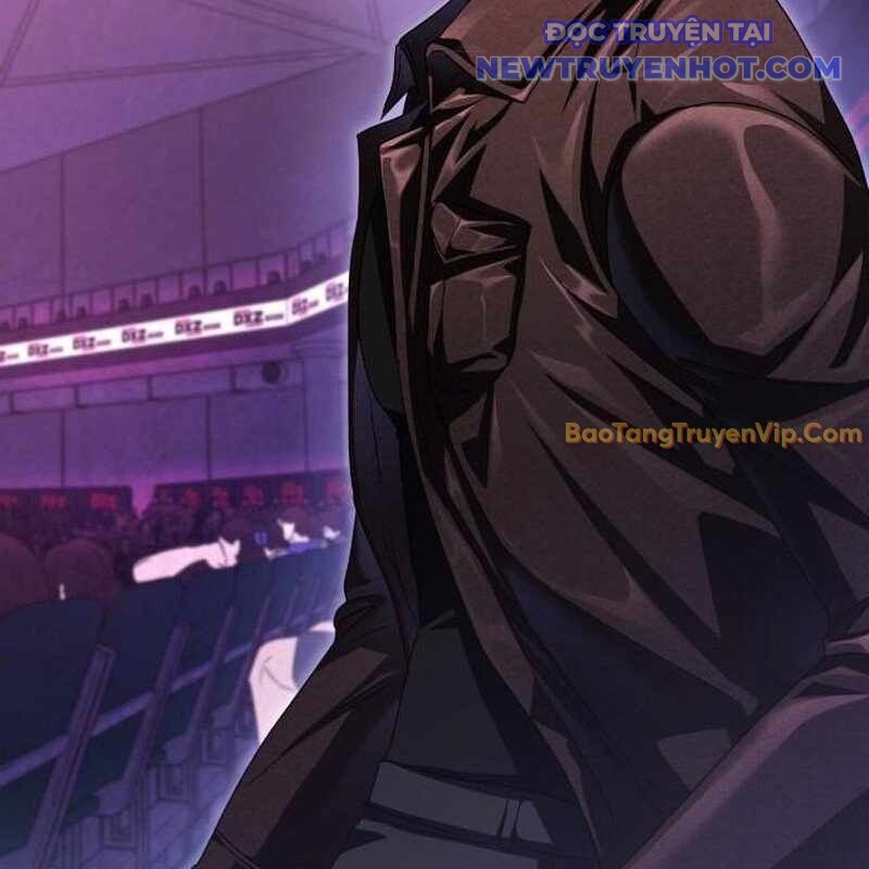 Tanker Hạng C Bất Tử chapter 6 - Trang 40
