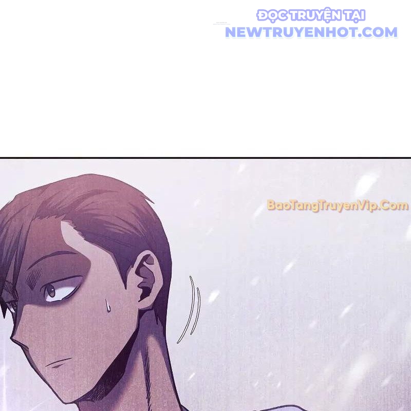 Ta Trở Thành Truyền Nhân Của Võ Thần chapter 3 - Trang 159