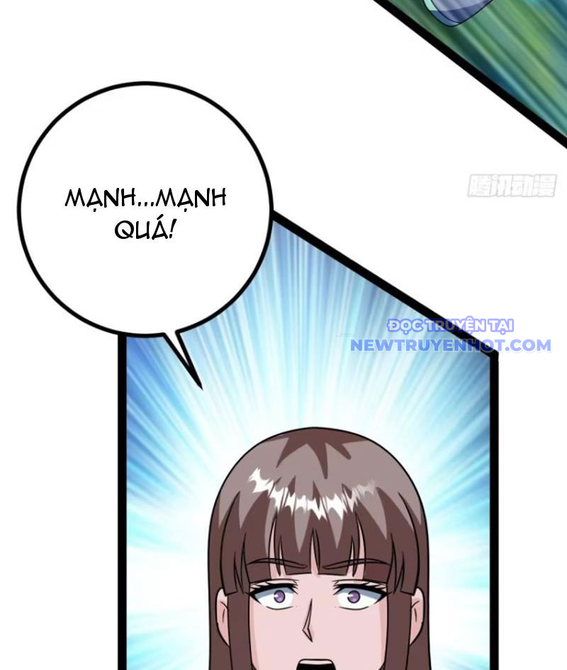 Trăm Tuổi Mở Hệ Thống, Hiếu Tử Hiền Tôn Quỳ Khắp Núi! chapter 74 - Trang 57