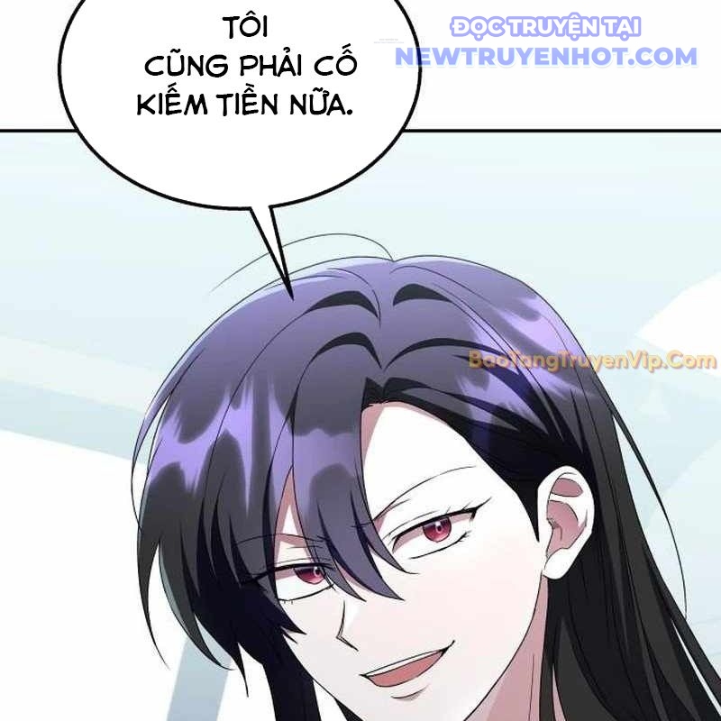 Tanker Hạng C Bất Tử chapter 5 - Trang 93