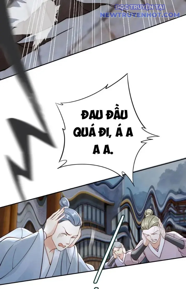 Tùy Tùng Của Nữ Phản Diện chapter 43 - Trang 27