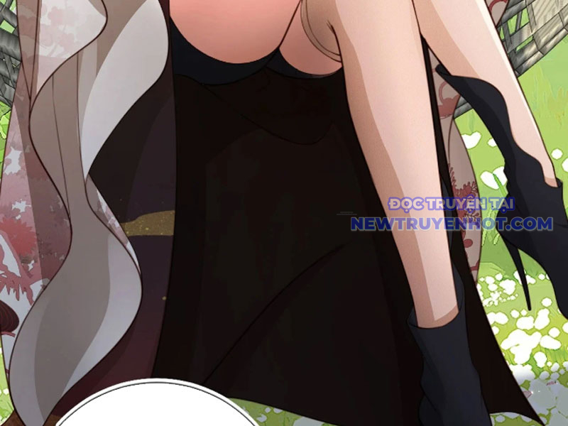 Tùy Tùng Của Nữ Phản Diện chapter 54 - Trang 73