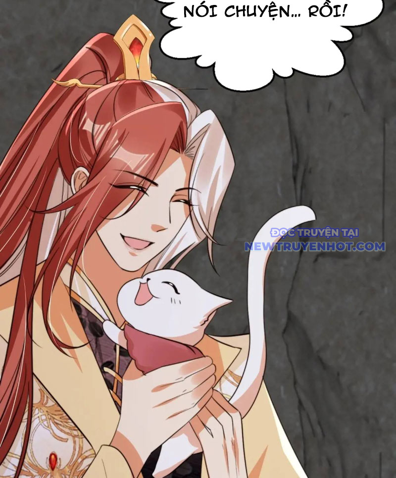 Tùy Tùng Của Nữ Phản Diện chapter 115 - Trang 41
