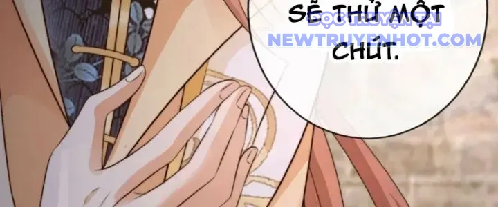 Tùy Tùng Của Nữ Phản Diện chapter 22 - Trang 159