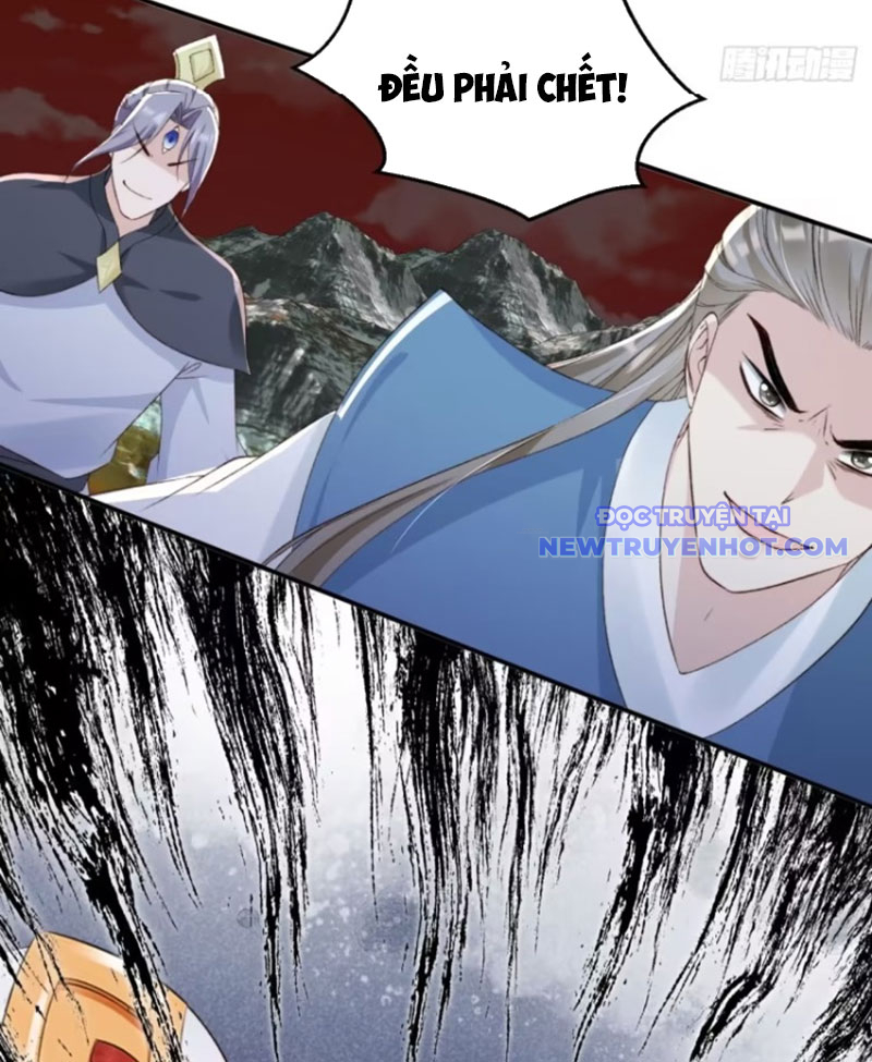 Tùy Tùng Của Nữ Phản Diện chapter 122 - Trang 51