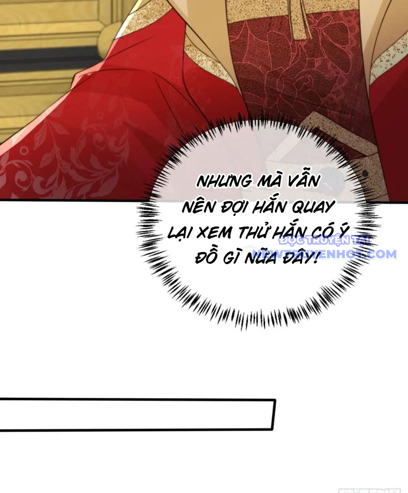 Tùy Tùng Của Nữ Phản Diện chapter 115 - Trang 27