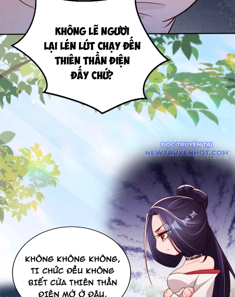 Tùy Tùng Của Nữ Phản Diện chapter 61 - Trang 37