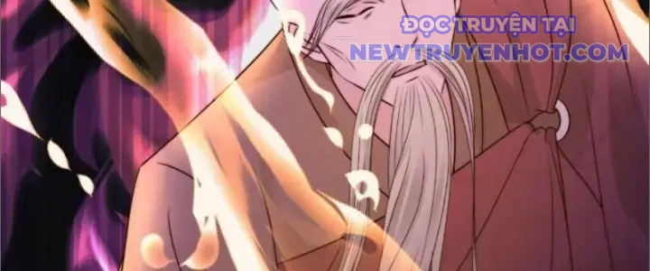 Tùy Tùng Của Nữ Phản Diện chapter 22 - Trang 50