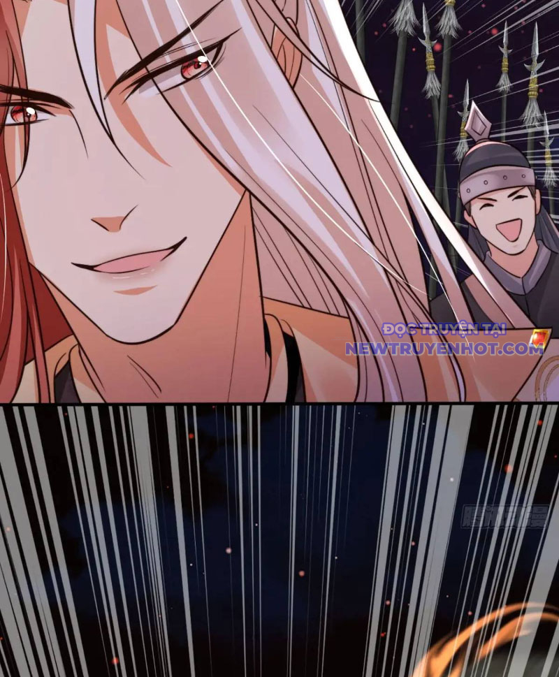 Tùy Tùng Của Nữ Phản Diện chapter 115 - Trang 7