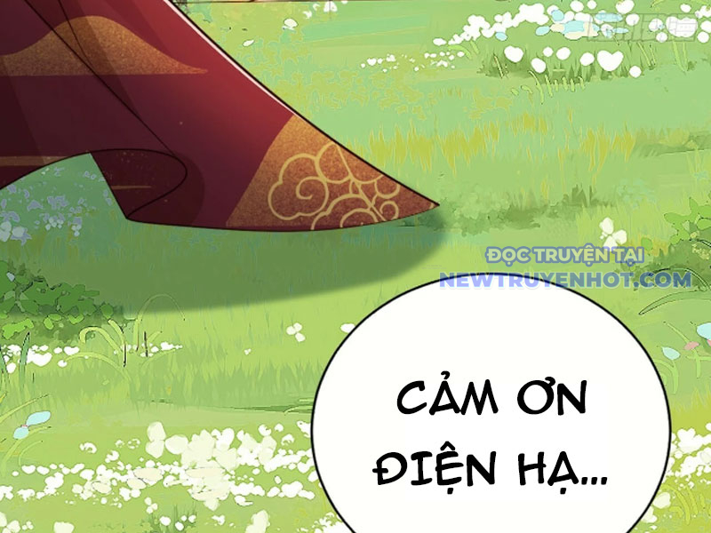 Tùy Tùng Của Nữ Phản Diện chapter 58 - Trang 80
