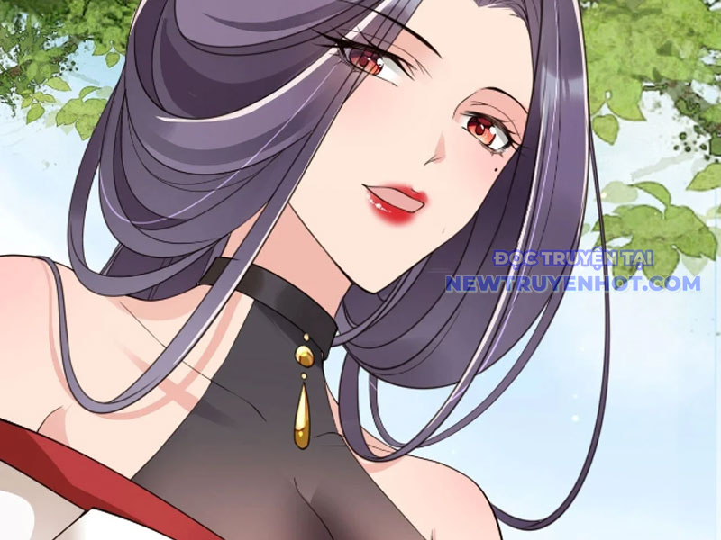 Tùy Tùng Của Nữ Phản Diện chapter 54 - Trang 92