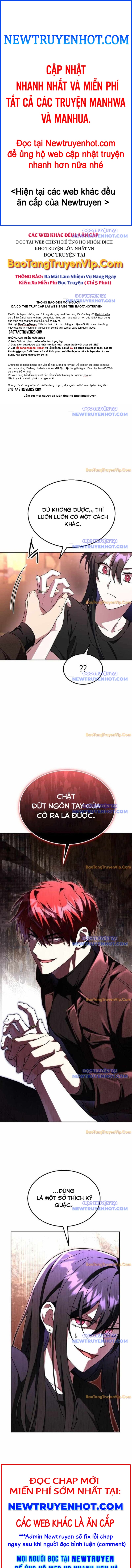 Tanker Hạng C Bất Tử chapter 8 - Trang 1