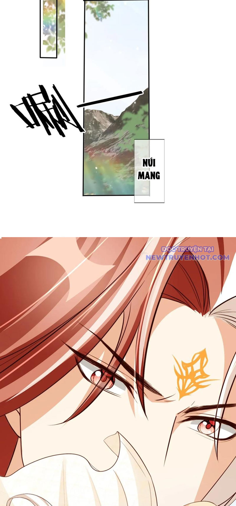 Tùy Tùng Của Nữ Phản Diện chapter 65 - Trang 9