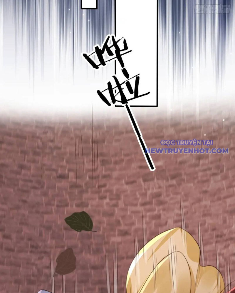 Tùy Tùng Của Nữ Phản Diện chapter 117 - Trang 23