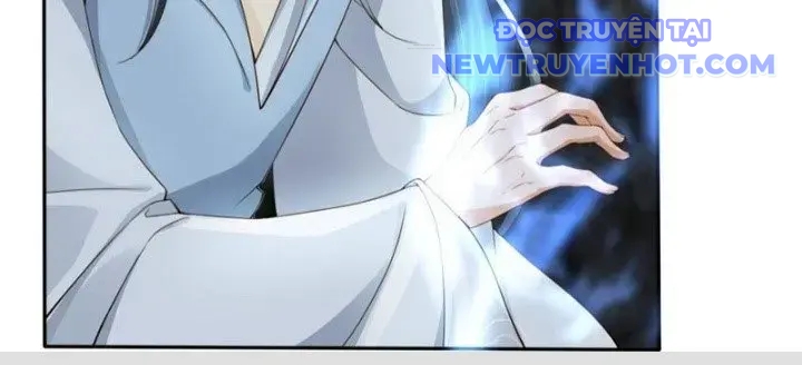 Tùy Tùng Của Nữ Phản Diện chapter 45 - Trang 43