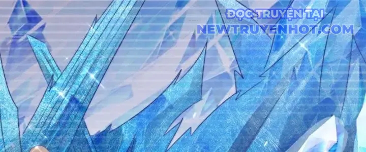 Tùy Tùng Của Nữ Phản Diện chapter 22 - Trang 114