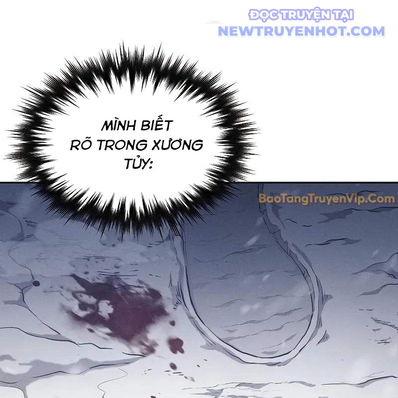 Ta Trở Thành Truyền Nhân Của Võ Thần chapter 3 - Trang 52