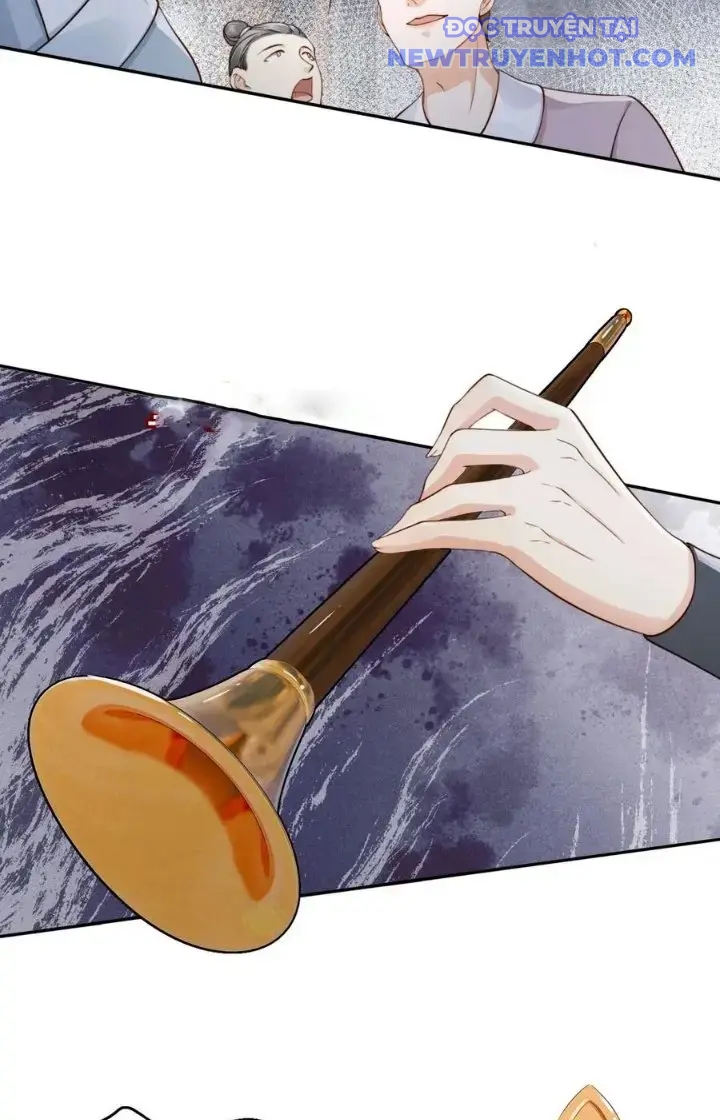 Tùy Tùng Của Nữ Phản Diện chapter 43 - Trang 23