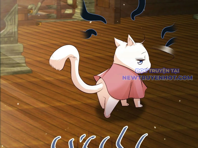 Tùy Tùng Của Nữ Phản Diện chapter 58 - Trang 21