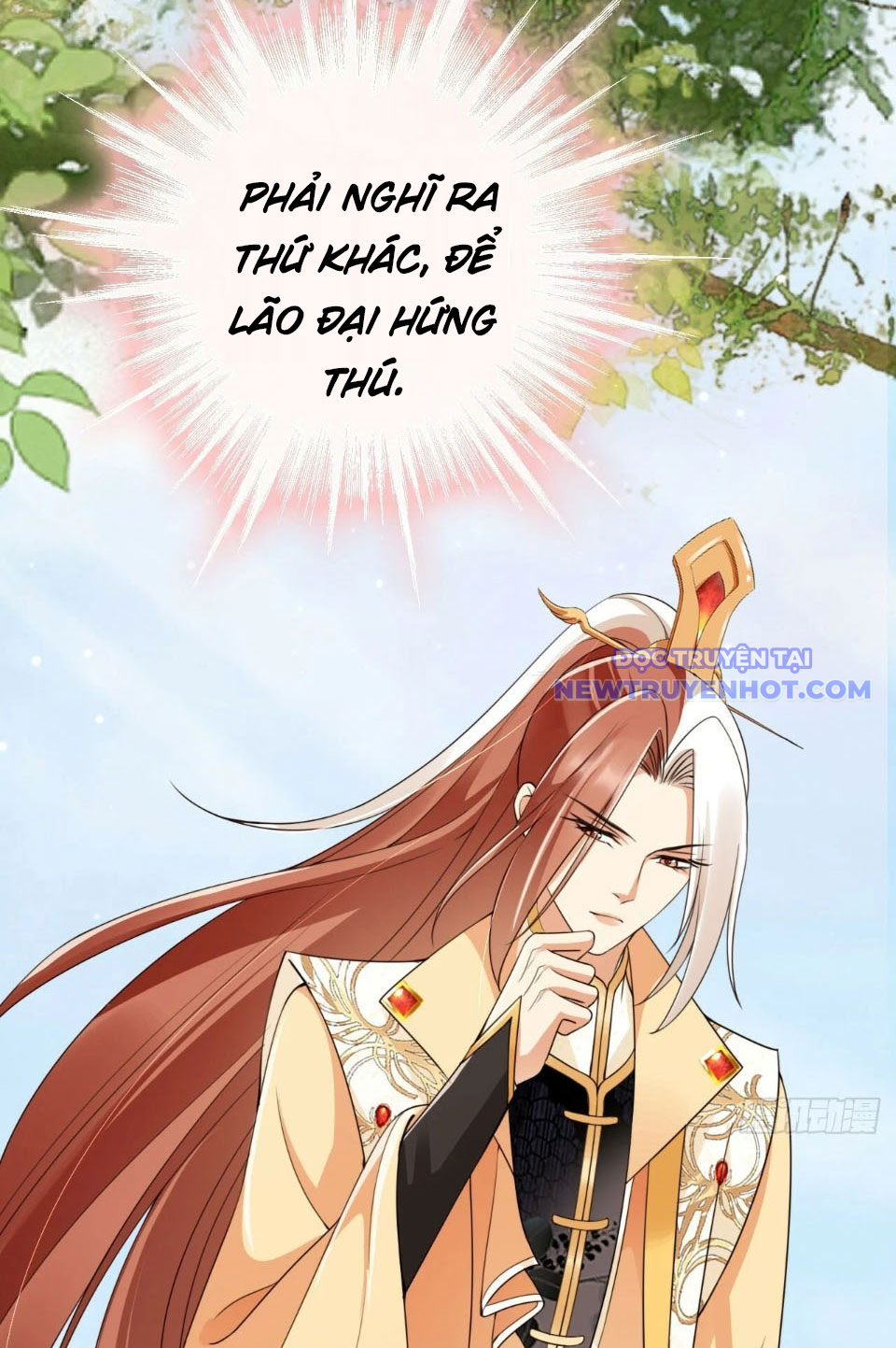 Tùy Tùng Của Nữ Phản Diện chapter 55 - Trang 55