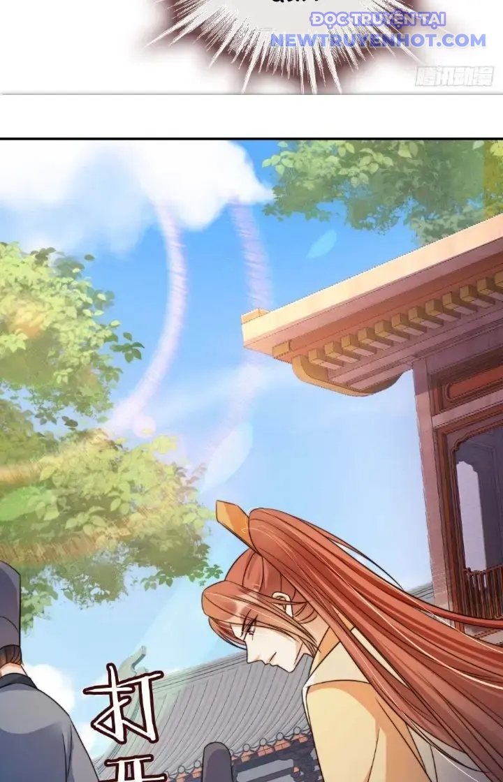 Tùy Tùng Của Nữ Phản Diện chapter 16 - Trang 5