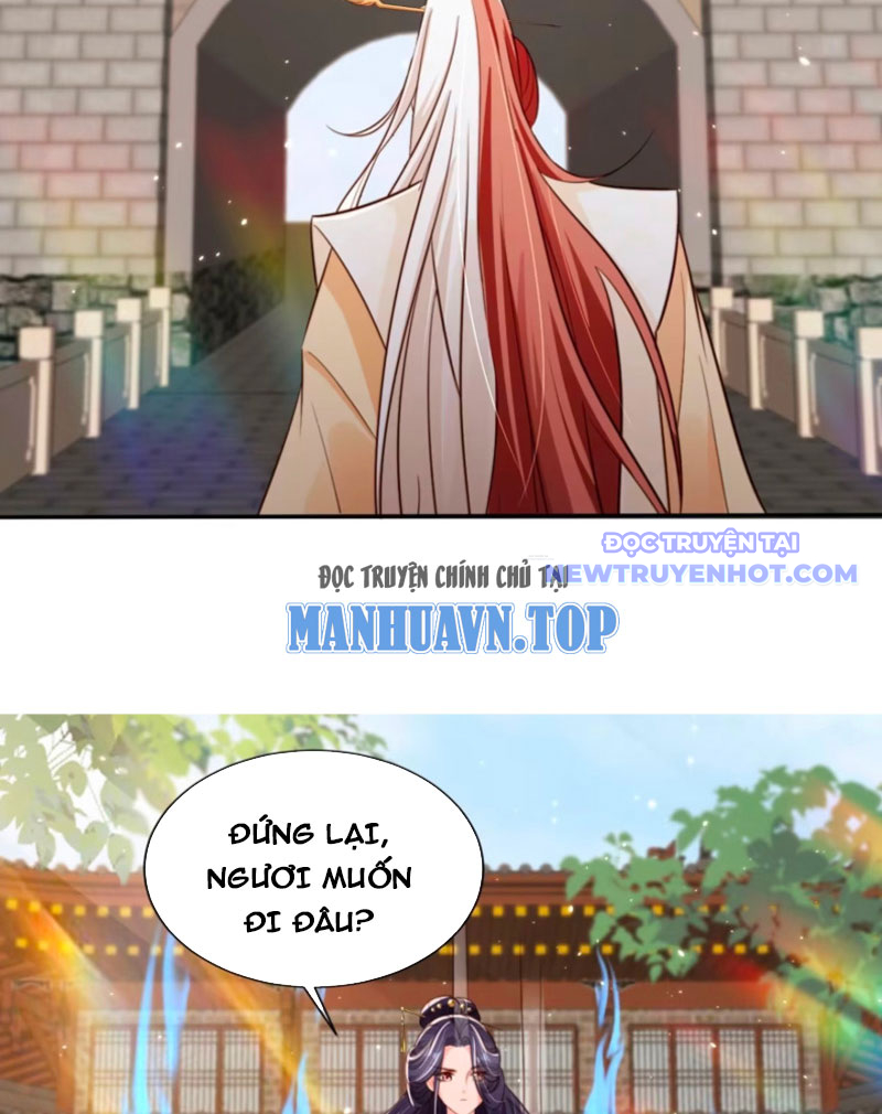 Tùy Tùng Của Nữ Phản Diện chapter 61 - Trang 27