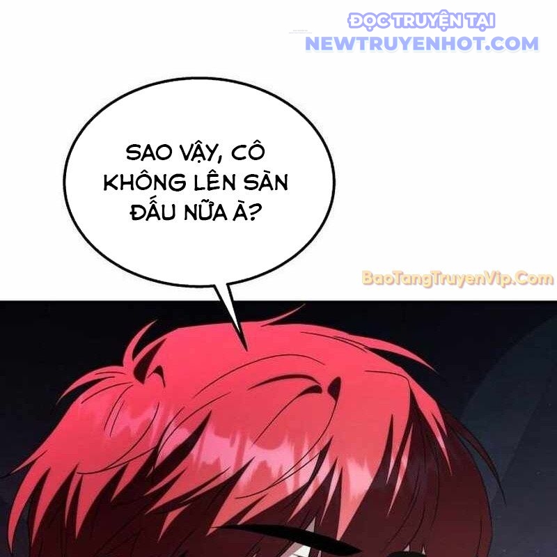 Tanker Hạng C Bất Tử chapter 6 - Trang 152