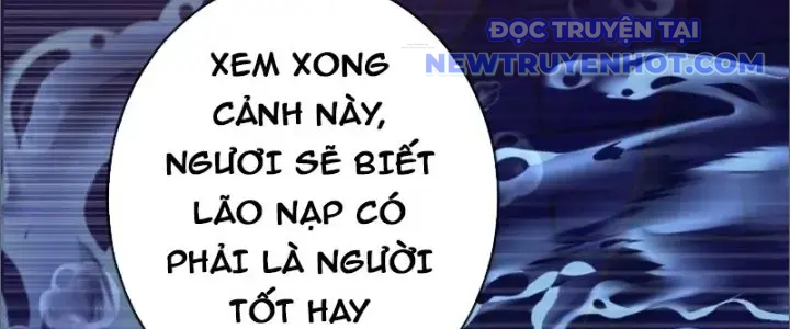 Tùy Tùng Của Nữ Phản Diện chapter 22 - Trang 54