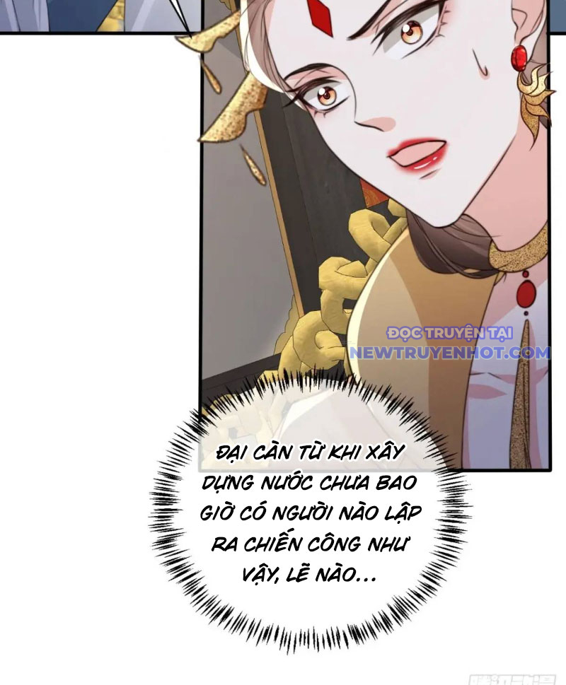 Tùy Tùng Của Nữ Phản Diện chapter 115 - Trang 23