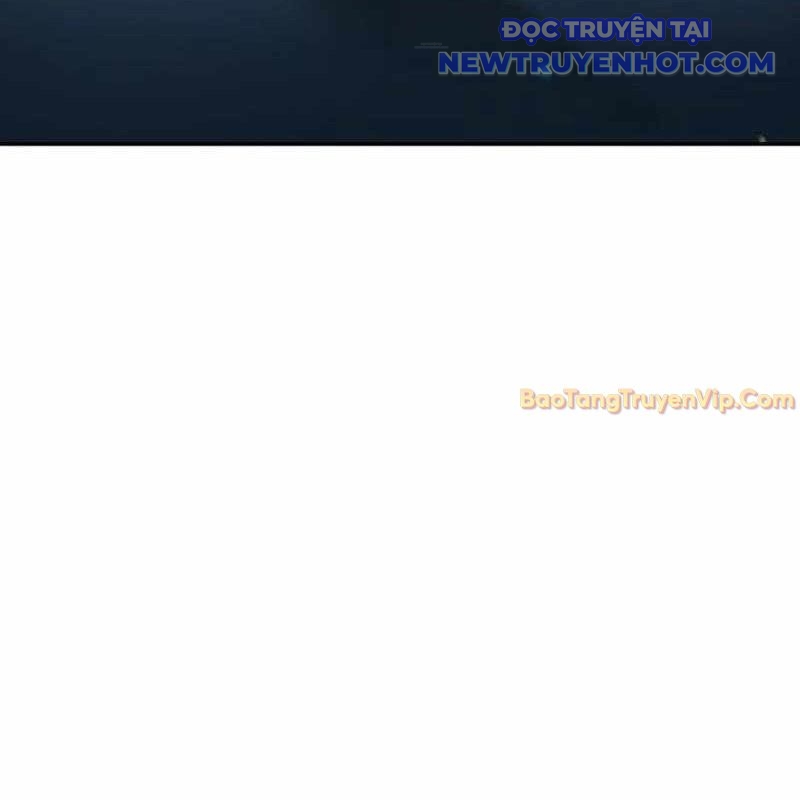 Tanker Hạng C Bất Tử chapter 5 - Trang 57