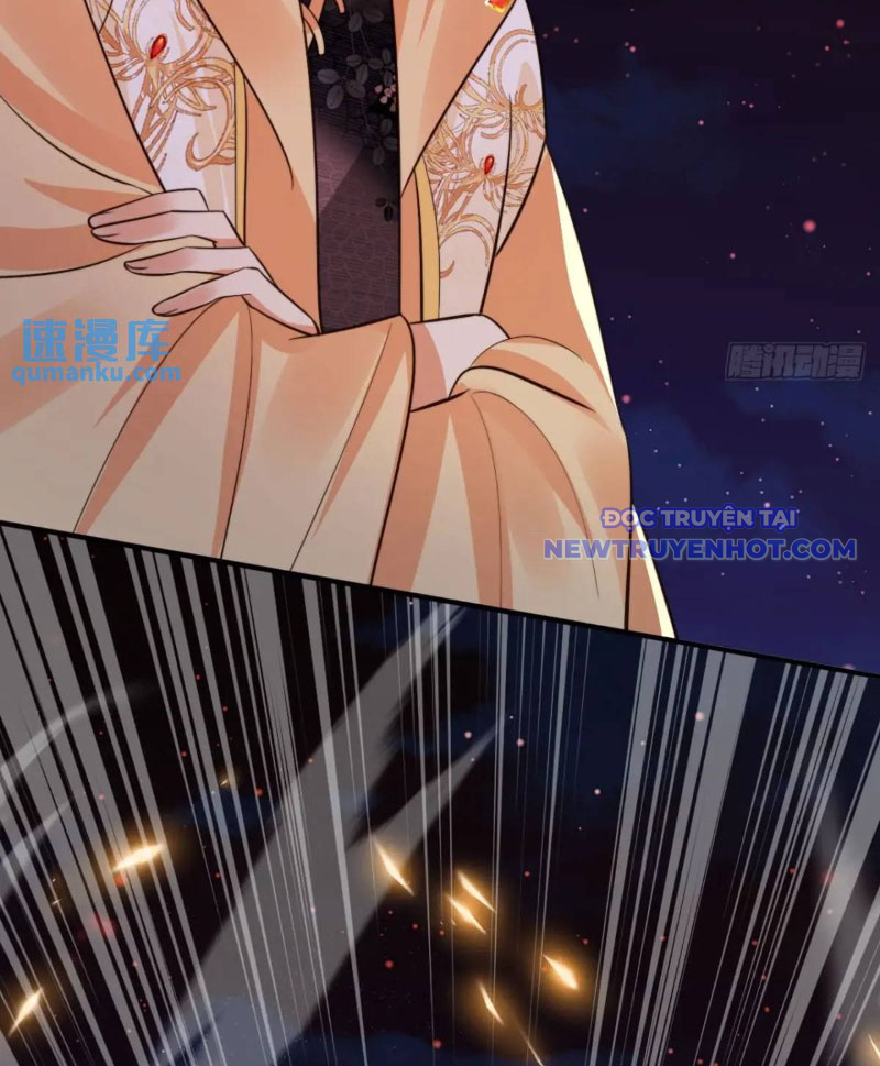 Tùy Tùng Của Nữ Phản Diện chapter 115 - Trang 3