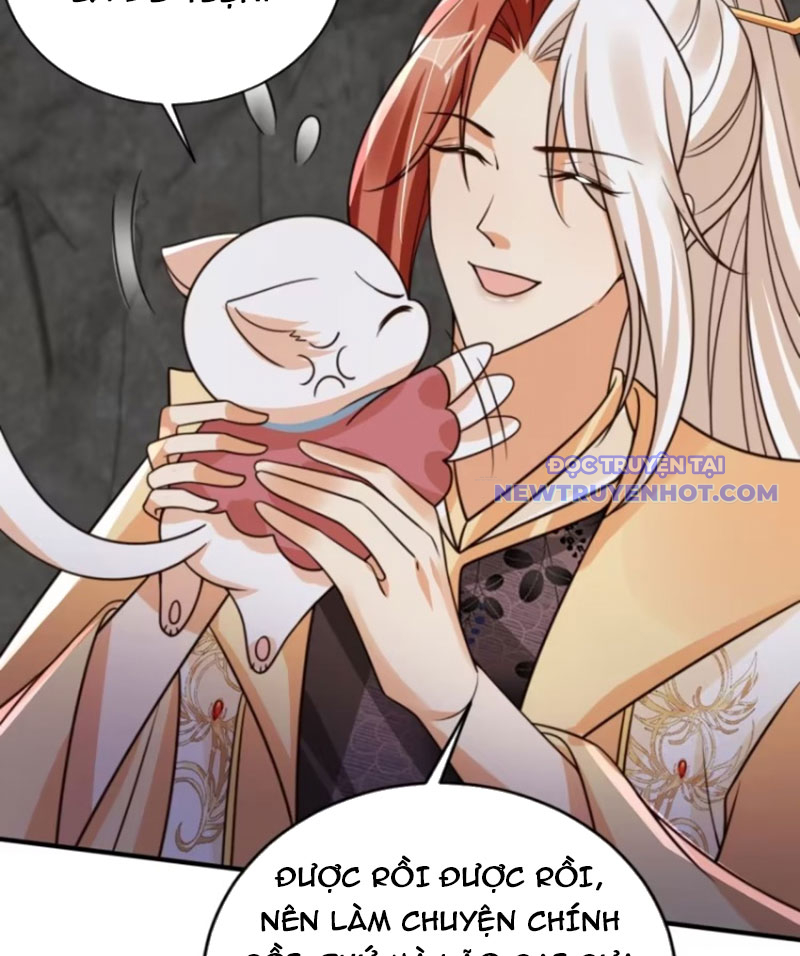 Tùy Tùng Của Nữ Phản Diện chapter 116 - Trang 14