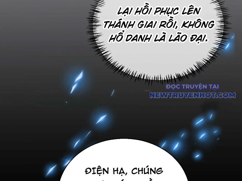 Tùy Tùng Của Nữ Phản Diện chapter 58 - Trang 89