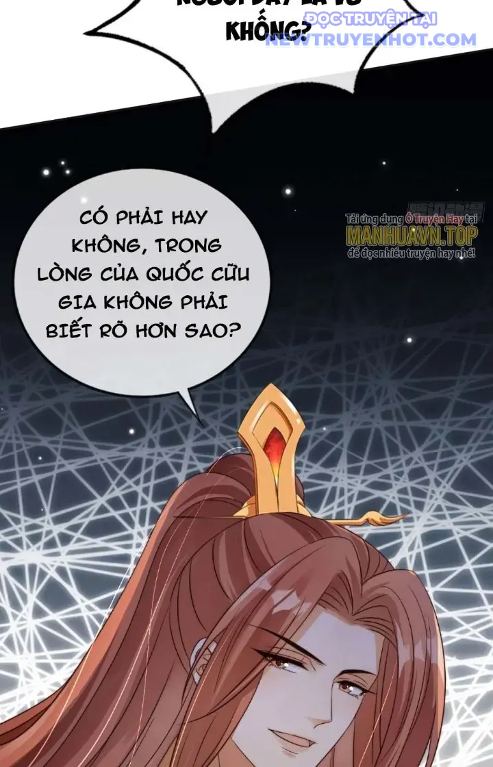 Tùy Tùng Của Nữ Phản Diện chapter 16 - Trang 14