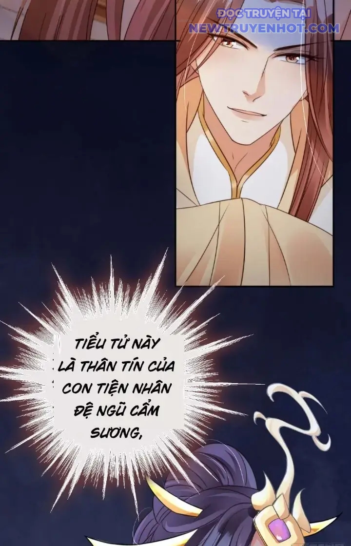Tùy Tùng Của Nữ Phản Diện chapter 16 - Trang 33