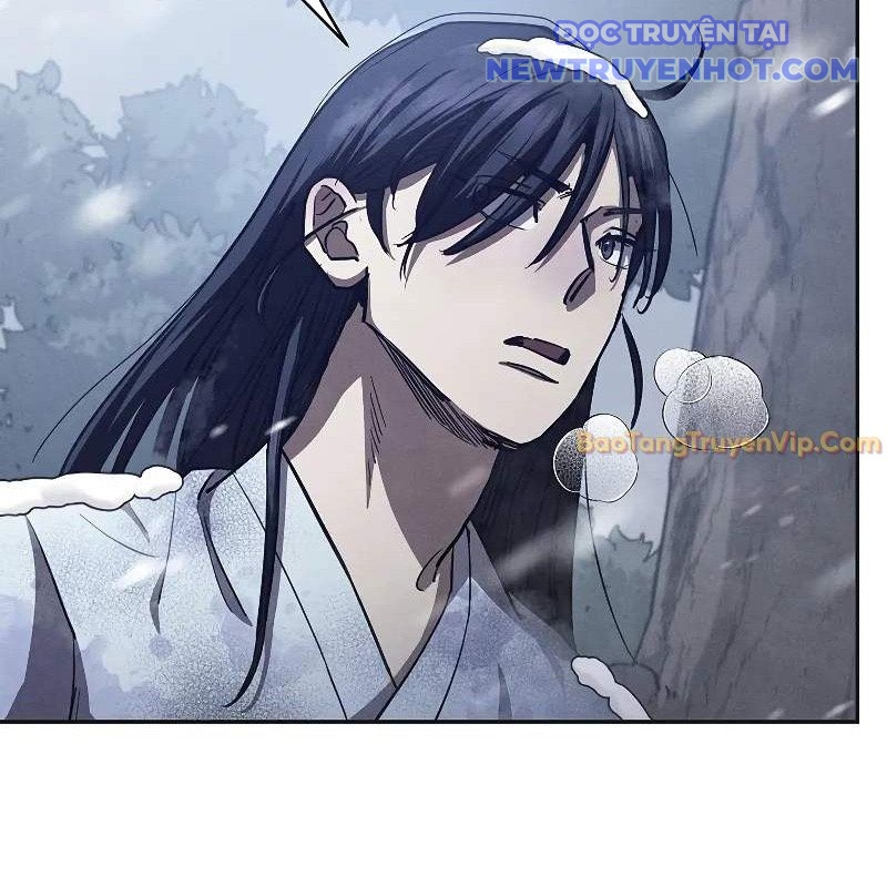 Ta Trở Thành Truyền Nhân Của Võ Thần chapter 3 - Trang 64