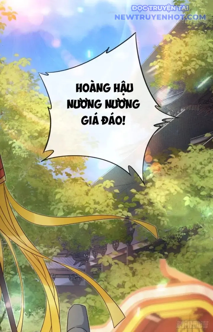 Tùy Tùng Của Nữ Phản Diện chapter 14 - Trang 39