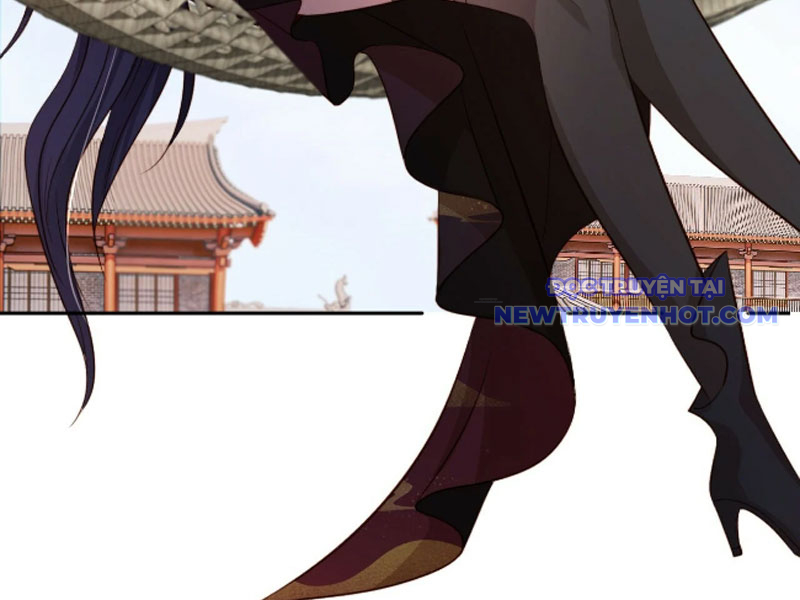 Tùy Tùng Của Nữ Phản Diện chapter 58 - Trang 107