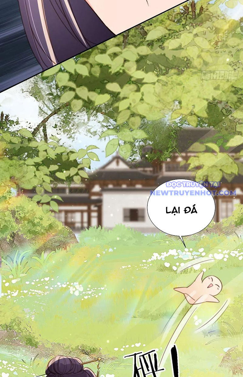 Tùy Tùng Của Nữ Phản Diện chapter 62 - Trang 19