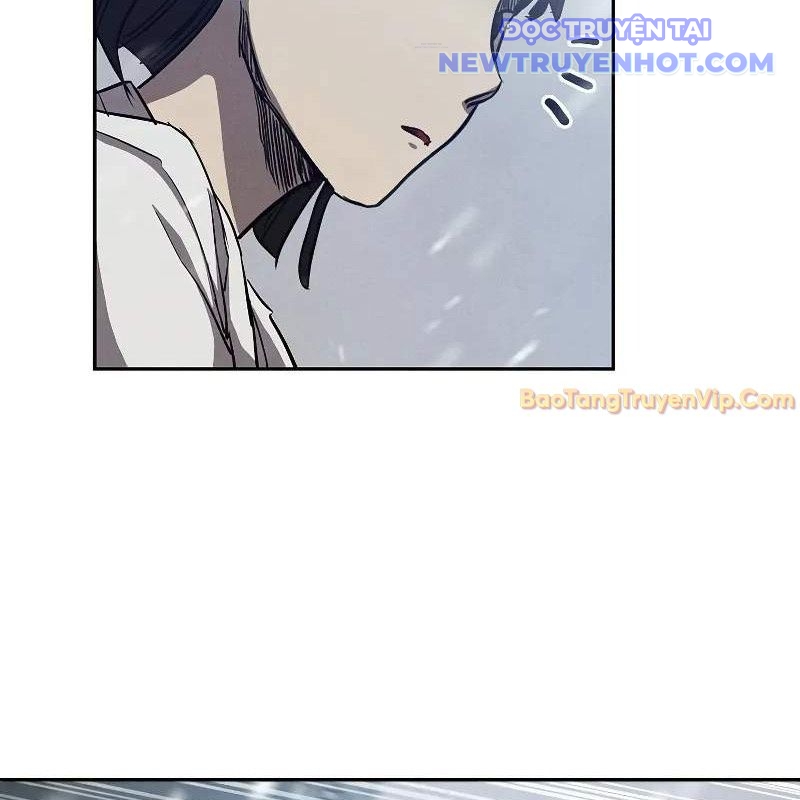Ta Trở Thành Truyền Nhân Của Võ Thần chapter 3 - Trang 34