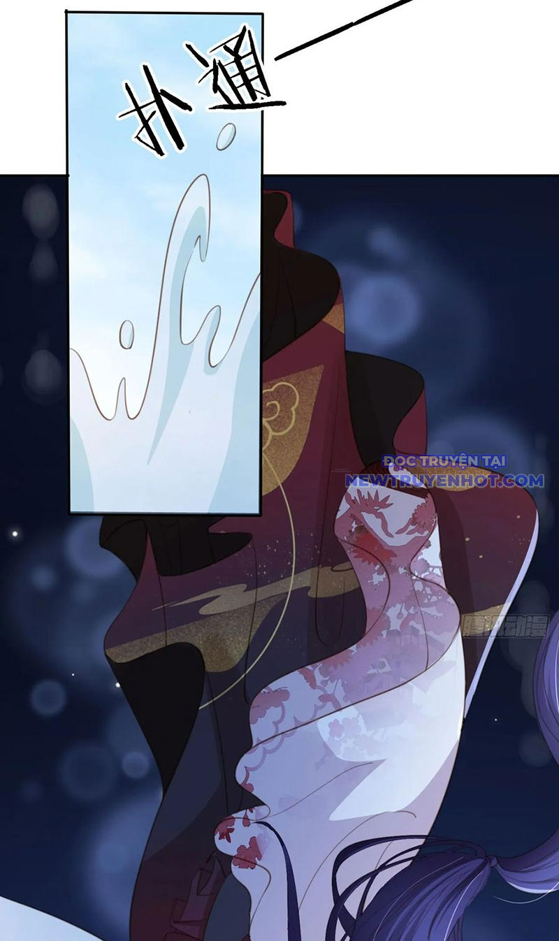 Tùy Tùng Của Nữ Phản Diện chapter 62 - Trang 21