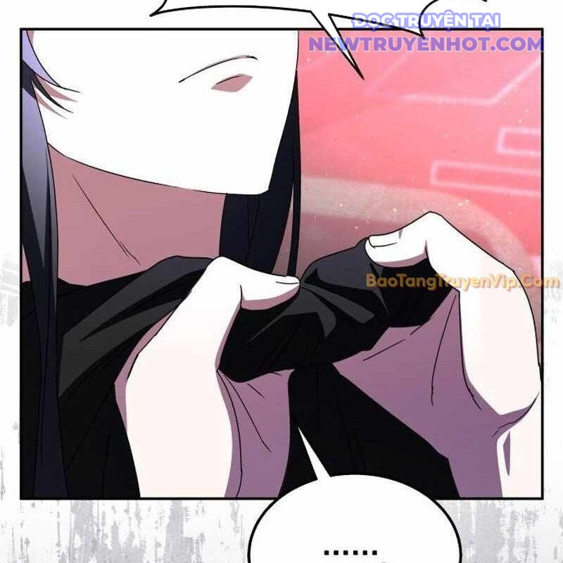 Tanker Hạng C Bất Tử chapter 6 - Trang 133
