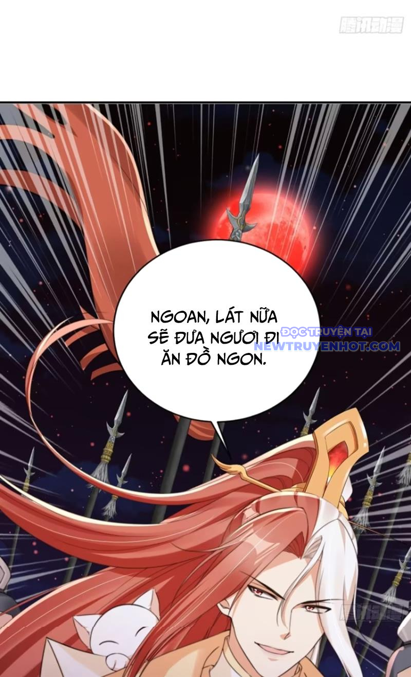 Tùy Tùng Của Nữ Phản Diện chapter 114 - Trang 2