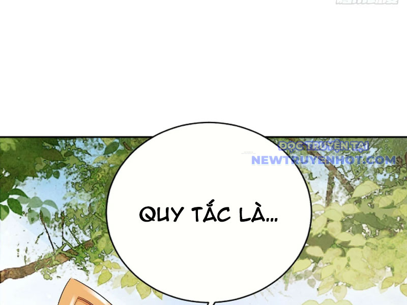 Tùy Tùng Của Nữ Phản Diện chapter 58 - Trang 92