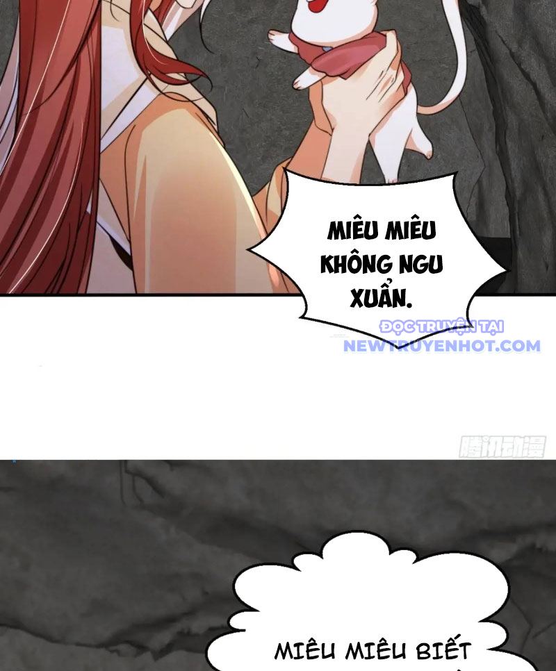 Tùy Tùng Của Nữ Phản Diện chapter 115 - Trang 40
