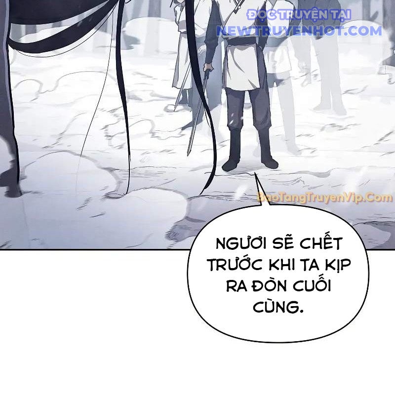 Ta Trở Thành Truyền Nhân Của Võ Thần chapter 3 - Trang 105